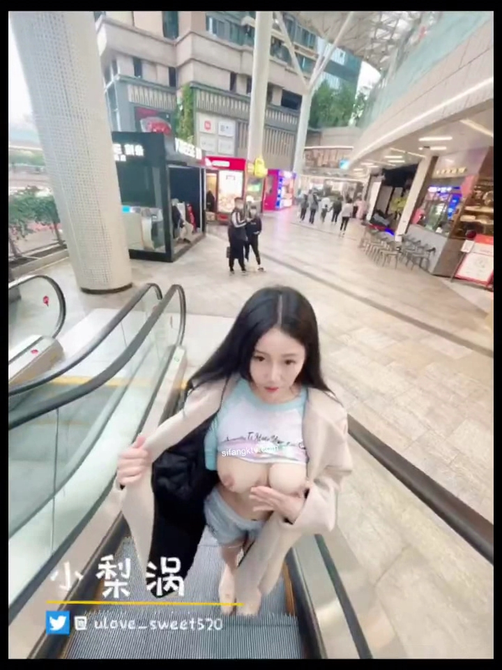 chn21010604