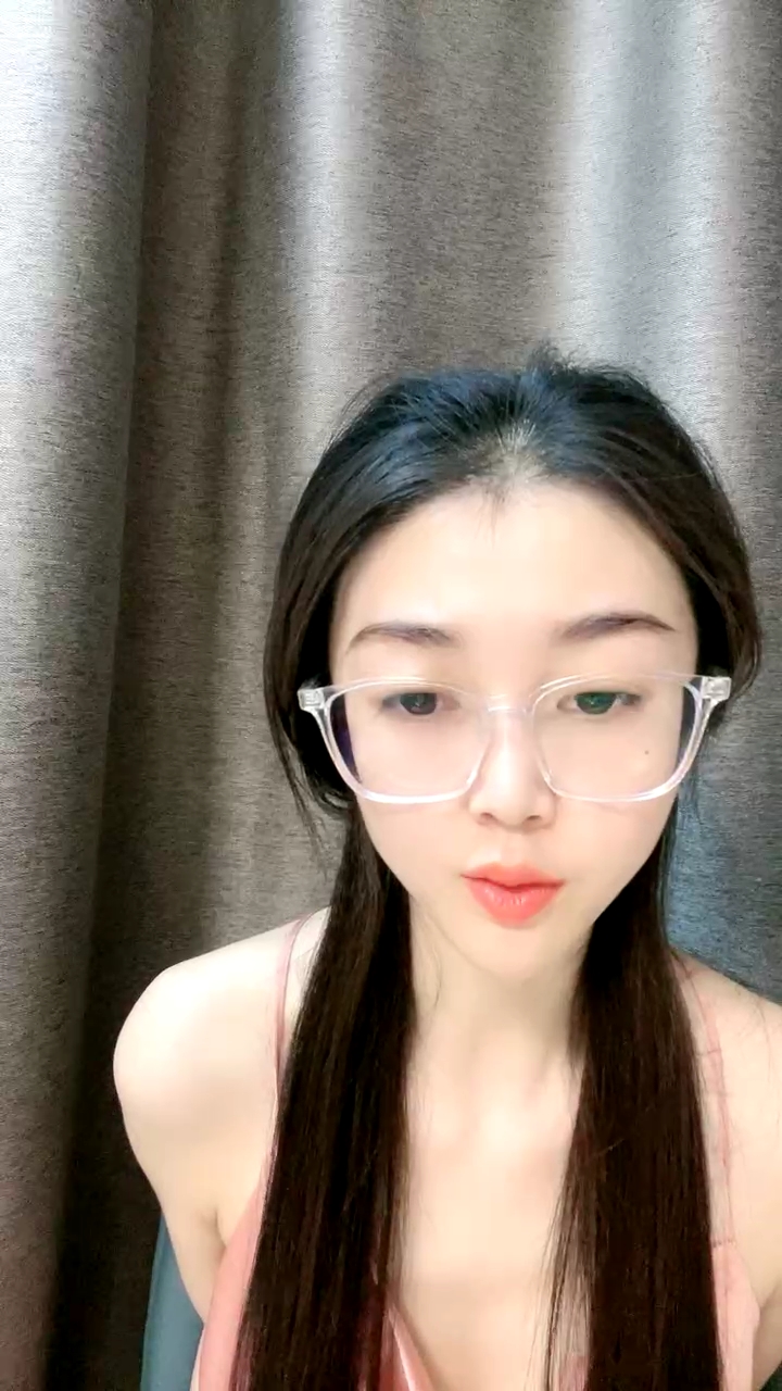chn21020201