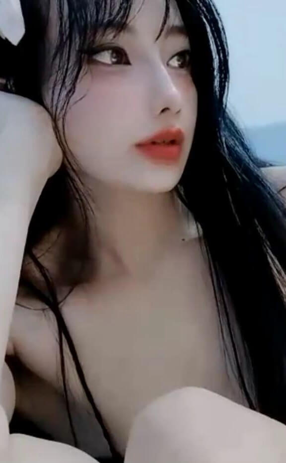 CHN24072803